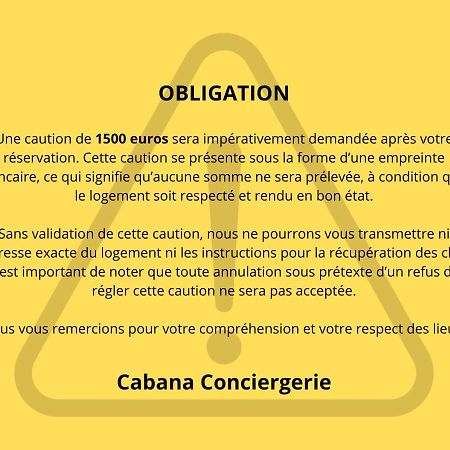 Cabana & Le Gite De Domange - Proche Macon Igé Extérieur photo