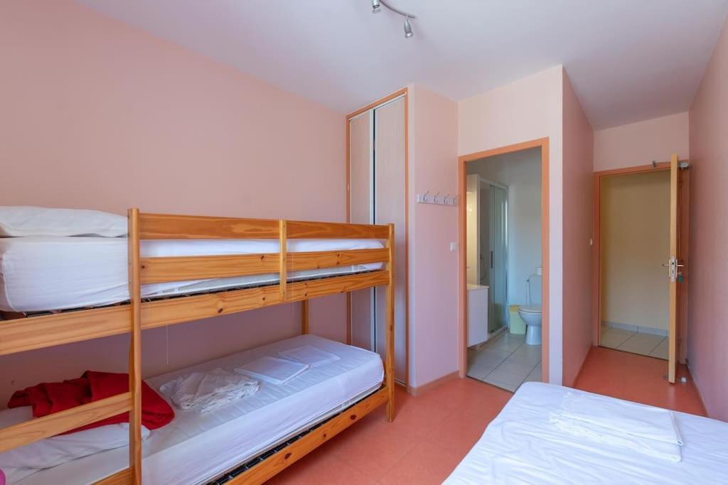 Cabana & Le Gite De Domange - Proche Macon Igé Extérieur photo