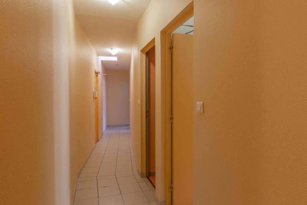 Cabana & Le Gite De Domange - Proche Macon Igé Extérieur photo