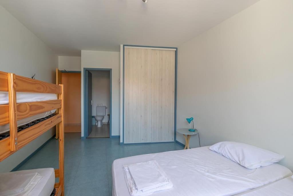 Cabana & Le Gite De Domange - Proche Macon Igé Extérieur photo