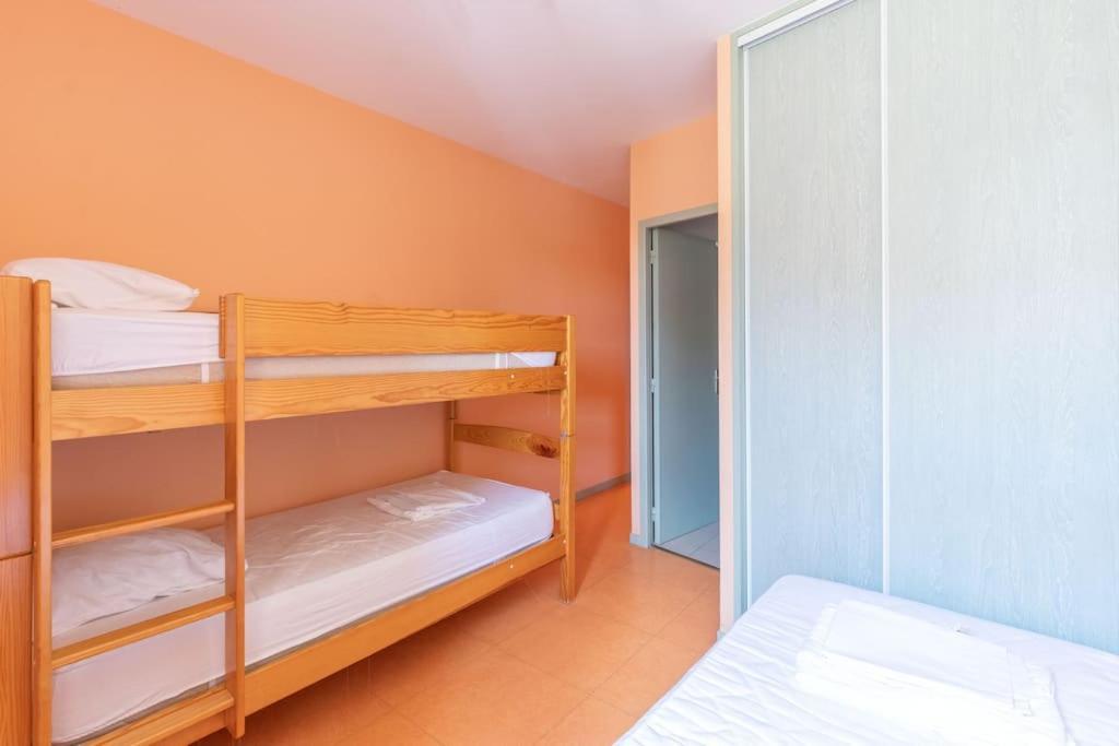 Cabana & Le Gite De Domange - Proche Macon Igé Extérieur photo