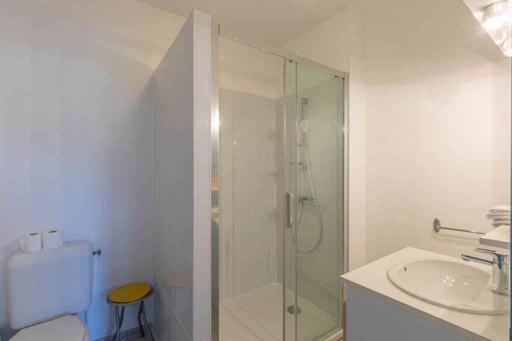 Cabana & Le Gite De Domange - Proche Macon Igé Extérieur photo