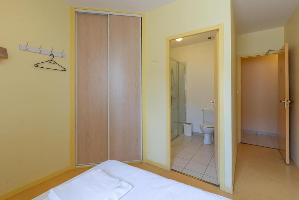Cabana & Le Gite De Domange - Proche Macon Igé Extérieur photo